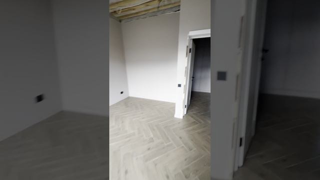 Демо Дом ШИЛО ДЕВЕЛОПМЕНТ Зеленые Кварталы +7 909 00 444 04