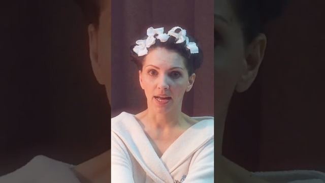 Читаем песни #читаемпесни с Мазур татьяна