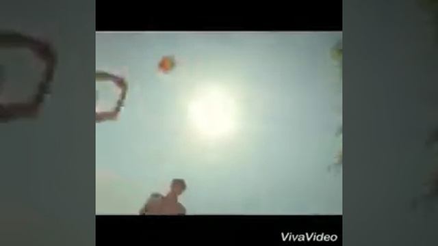 Ярмак. Жара (новий трек)