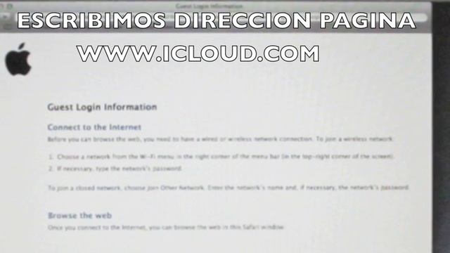 Mac app store download El Capitan "mensaje articulo no esta disponible temporalmente"