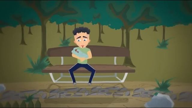 Курицы и Петухи Нижнего Тагила