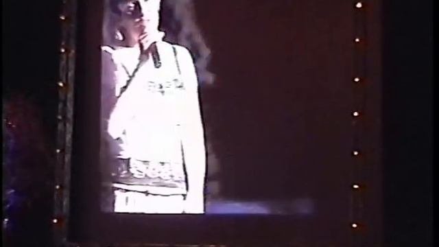 Елена Ваенга - Мне не понять...
