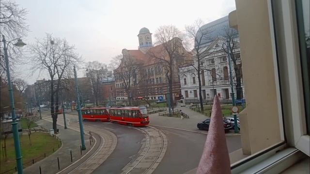 Статуэтка ? Завтрак ? О жизни