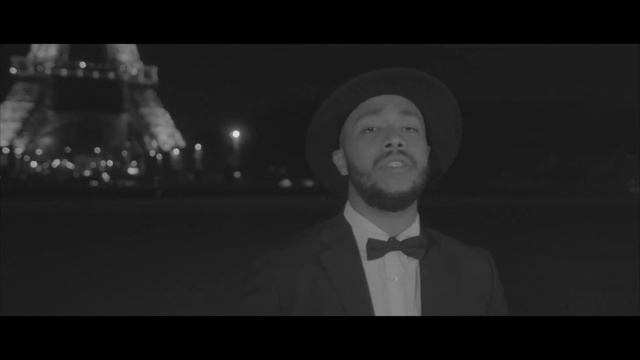 ALCATRACKZ Präsentiert: GNRL - ALONE