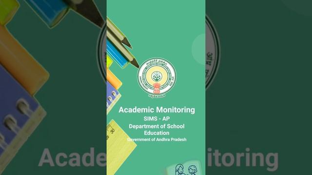 how to resolve sign up error in School Attendance app login