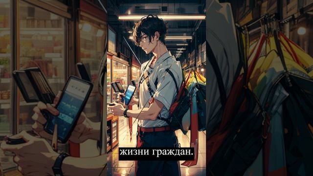 ПРОЕКТ: "ЧИСТЫЙ ГОРОД" | Начало проекта | #Project_Slen #ЧистыйГород #project #shorts #short