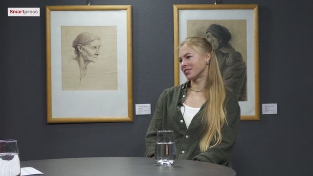 Рекорды в триатлоне: секрет - в зефире! Откровения Анны Максимовой