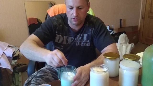 Барсучий жир эффективный способ приема при простуде.