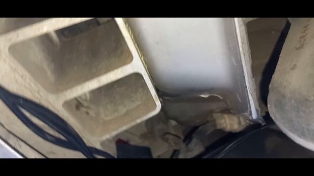 Toyota Rav4  Parking Sensors Installation