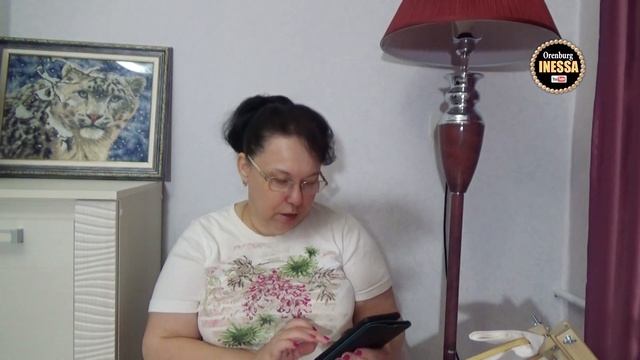 Загадочные люди ПЛОСКОЗЕМЕЛЬЩИКИ! Кто они? Юрий Лоза и ПРИНЦ Юриэль.