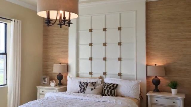 Bridgewater Homes For Sale Lakewood Ranch Florida