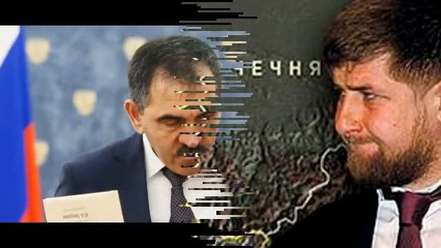 "ВАМ". СТИХИ МАЯКОВСКОГО