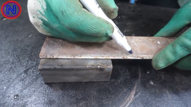 How to Make a Powerful Metal Bender 2019
