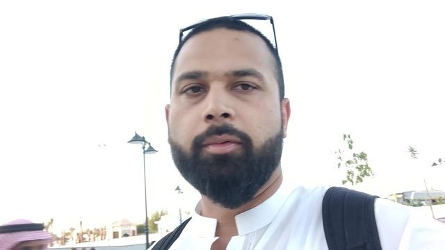 Madina Iftar in Masjid e Qubaa | Masjid e Nabawai Friday