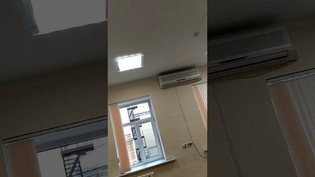 тринадцатый  Арбитражный суд отменил решение о выселении садоводов часть 2