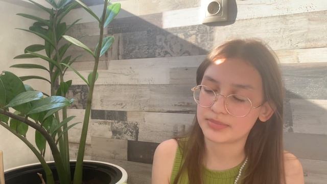 Распаковка посылок с AliExpress?⭐️