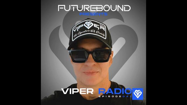 Viper_Radio_Episode_041