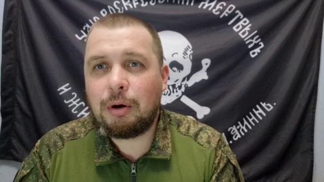НУ ХОТЬ КТО ТО НЕ БОИТСЯ ГОВОРИТЬ ПРАВДУ!