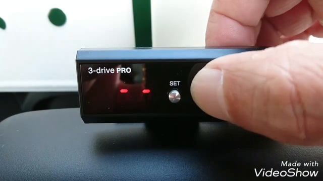 新型N―BOX Custom G・L Turbo(JF3)納車から５ヶ月後…こうなった?②Pivot/S07B Turbo専用サブコン＆スロコン