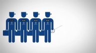 INTERPOL's Travel Document - Connecting Police for a Safer World