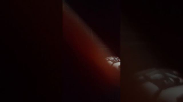 что будет если на нас упадет метеорит 29 апреля 2029 года