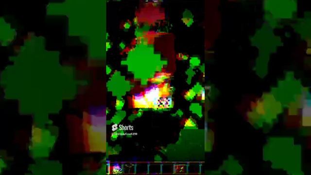 пвп_ #разныеигры #майнкрафт #пвп #mincraft #песня