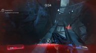 Прохождение DOOM (2016) - Глава 6. В пламя