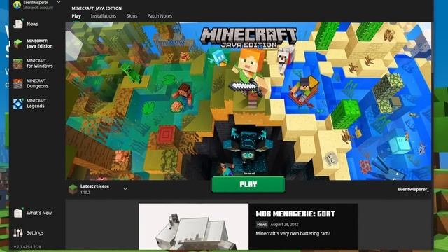 Minecon 2022 WILL BE HACKED (Again)! Can Mojang Stop It? Minecon Mob Vote 2022 News