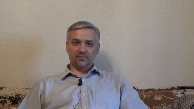 Игорь Левачев.Лечение бесплодия у женщин.