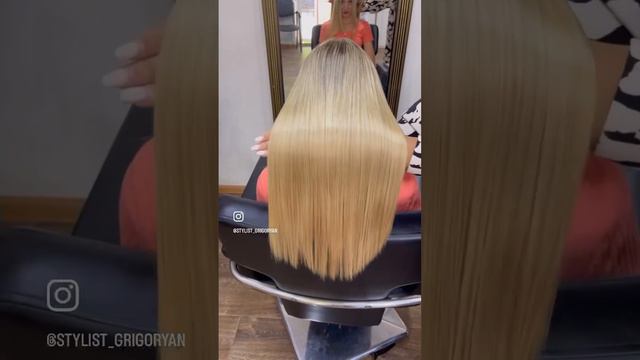 Обучение - кератиновое выпрямление волос в Пятигорске, услуги топ мастеров, купить кератин оптом