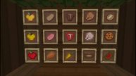 Minecraft PvP Texture Pack - FPS BOOST PACK 8X8 "NO LAG" 1.8 & 1.7 (DEFAULT PVP RESOURCE PACK)