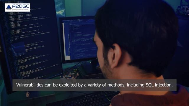 The Hidden Strength in Vulnerability Revealed