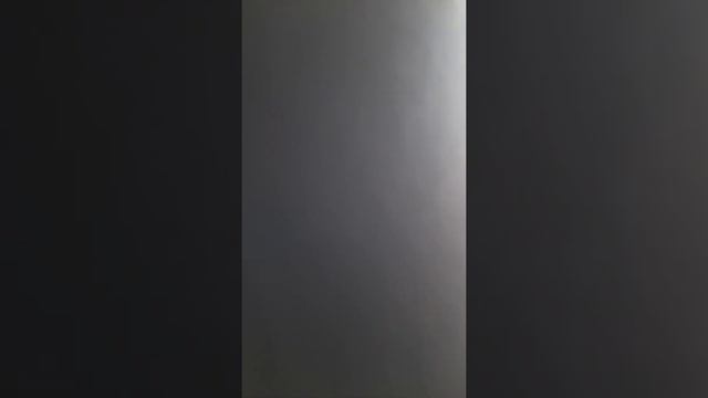 Одинокий пастух.Джеймса Ласта.