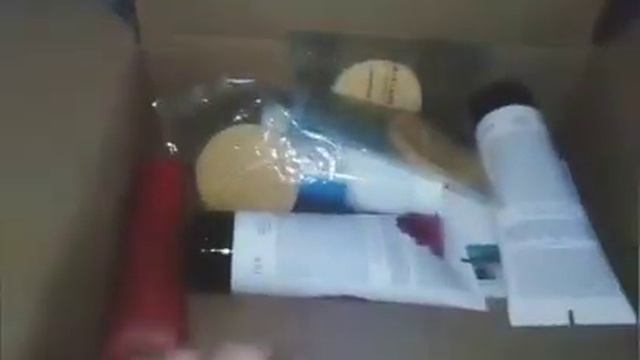 #заказорифлейм#уходоваякосметика. Заказ 2 каталог 12 Орифлейм