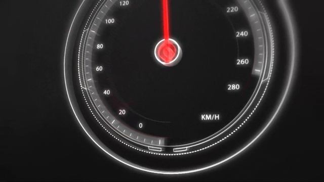 Wordpress Accelerator Promo