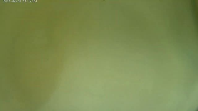 Влог тест водонепроницаемости моем веб камеры