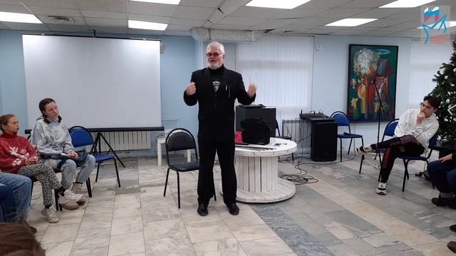 Серия третья. Акинак. Меч из легенд