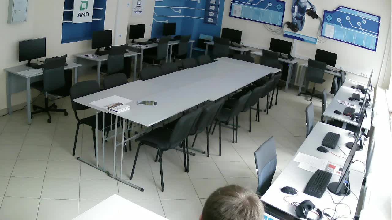Нац.финал чемпионата Worldskills Russia 2022 «Реклама», г. Стерлитамак, Башкортостан, 2 день (1пл)