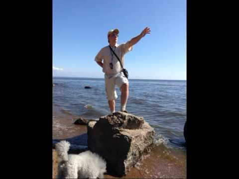 Тенор Петр Таренков (аудиовизитка) VIP-tenor-PeterIV