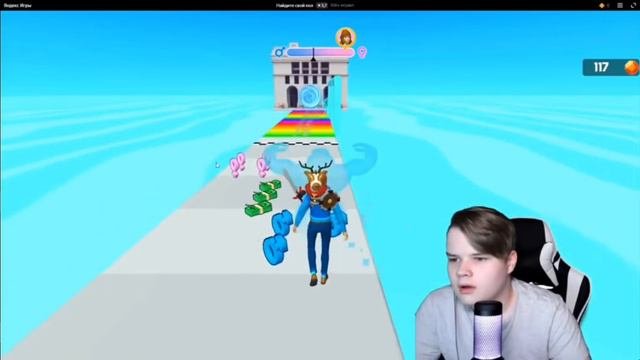 супер мега игра  смотреть всей семьей