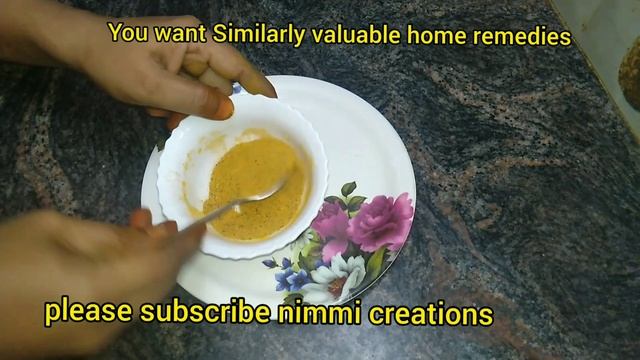 #Bleedinggum Reduce Swallon Gum In Home Remedie #swallongum பல் ஈறு வலி ,வீக்கமா எளிய மருத்துவம்