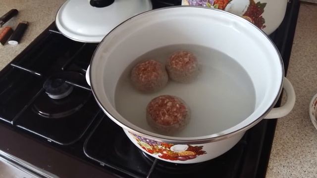Küfte bozbash