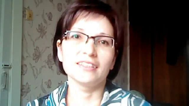 Видео с веб-камеры. Дата: 24 августа 2014 г., 11:15.