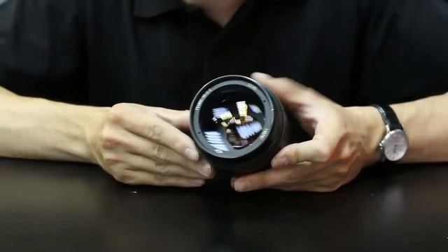 Helios 40-2-C/N