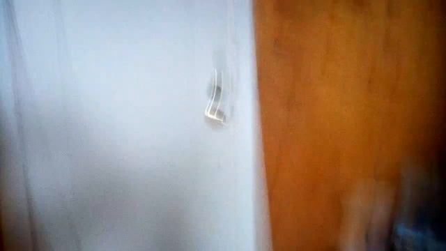 Женщина в красном (Момо в женской раздевалке) школа N1 {Быть дебилом легко}