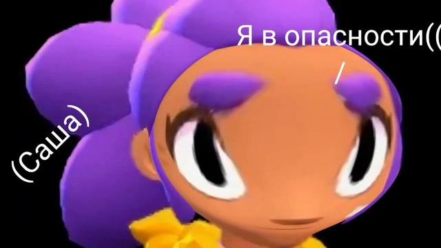 Апнул всех на 15 ранг|Годный монтаж