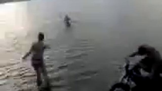 после 1л пива(2)