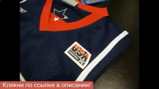 aliexpress большие размеры