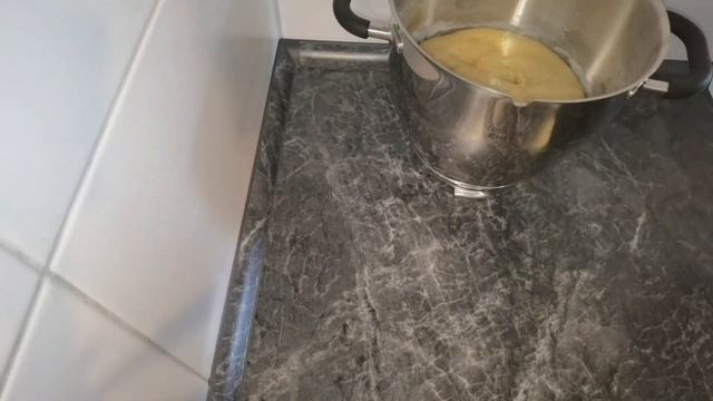Genuss wie auf Mallorca! Authentische Ensaimadas mit Sauerteig oder Lievito Madre & Hefewasser: