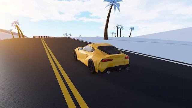 Realistic Road Crashes 1  Car Crushers 2